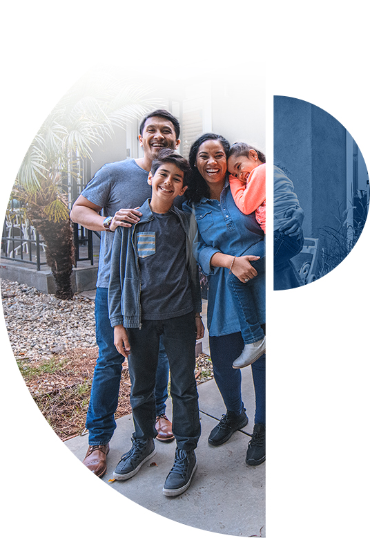 Family picture